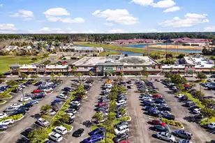 351 Calm Water Way, Summerville, SC 29486 - Photo 51