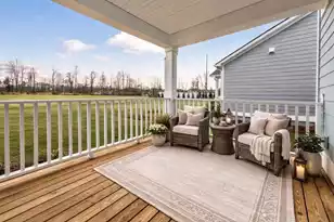 351 Calm Water Way, Summerville, SC 29486 - Photo 33