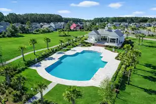 351 Calm Water Way, Summerville, SC 29486 - Photo 41