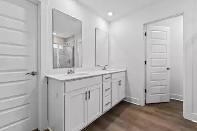 351 Calm Water Way, Summerville, SC 29486 - Photo 25