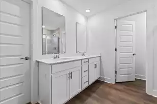 351 Calm Water Way, Summerville, SC 29486 - Photo 25