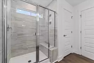 351 Calm Water Way, Summerville, SC 29486 - Photo 23