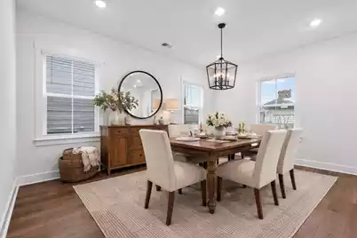 351 Calm Water Way, Summerville, SC 29486 - Photo 7