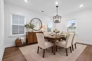 351 Calm Water Way, Summerville, SC 29486 - Photo 7