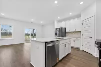 351 Calm Water Way, Summerville, SC 29486 - Photo 13