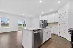 351 Calm Water Way, Summerville, SC 29486 - Photo 13