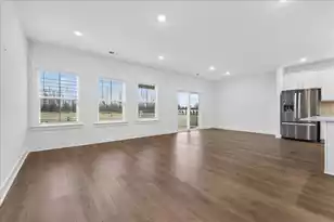 351 Calm Water Way, Summerville, SC 29486 - Photo 17