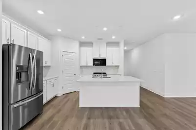 351 Calm Water Way, Summerville, SC 29486 - Photo 11