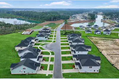 351 Calm Water Way, Summerville, SC 29486 - Photo 37