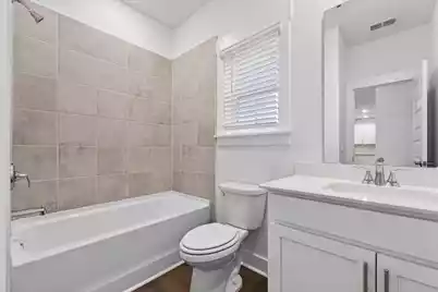 351 Calm Water Way, Summerville, SC 29486 - Photo 19