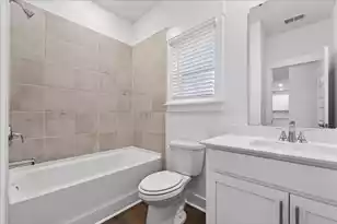 351 Calm Water Way, Summerville, SC 29486 - Photo 19