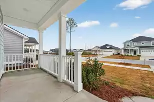 351 Calm Water Way, Summerville, SC 29486 - Photo 3
