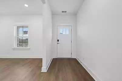 351 Calm Water Way, Summerville, SC 29486 - Photo 5