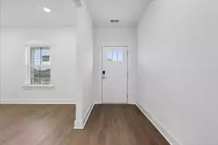 351 Calm Water Way, Summerville, SC 29486 - Photo 5