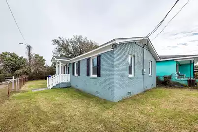 2209 Odessa Street, Charleston, SC 29405 - Photo 15