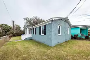 2209 Odessa St, Charleston, SC 29405 - Photo 15