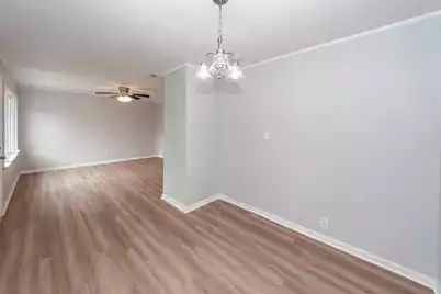 2209 Odessa Street, Charleston, SC 29405 - Photo 3