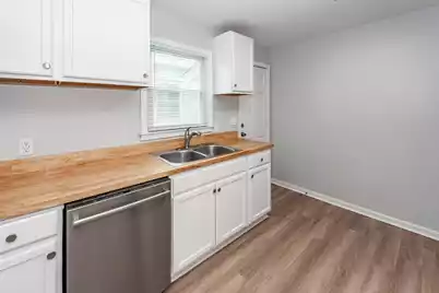 2209 Odessa Street, Charleston, SC 29405 - Photo 7