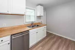 2209 Odessa St, Charleston, SC 29405 - Photo 7