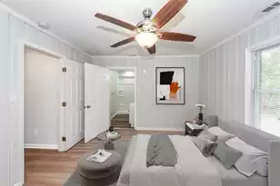 2209 Odessa St, Charleston, SC 29405 - Photo 9