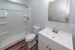 2209 Odessa St, Charleston, SC 29405 - Photo 11