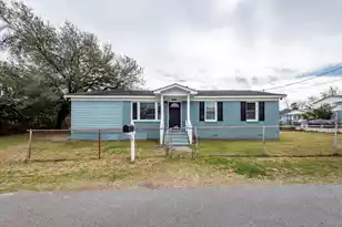 2209 Odessa St, Charleston, SC 29405 - Photo 17