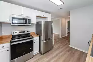 2209 Odessa St, Charleston, SC 29405 - Photo 5