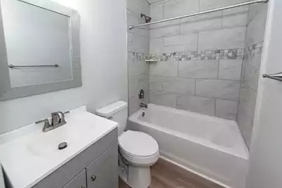 2209 Odessa Street, Charleston, SC 29405 - Photo 13