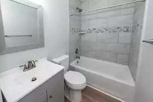 2209 Odessa St, Charleston, SC 29405 - Photo 13