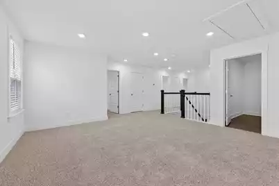 357 Calm Water Way, Summerville, SC 29486 - Photo 27