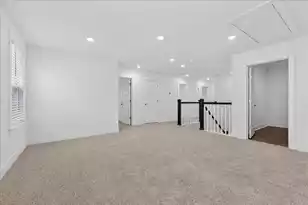 357 Calm Water Way, Summerville, SC 29486 - Photo 27