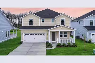 357 Calm Water Way, Summerville, SC 29486 - Photo 1