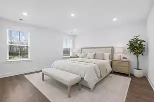 357 Calm Water Way, Summerville, SC 29486 - Photo 29