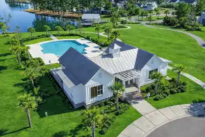 357 Calm Water Way, Summerville, SC 29486 - Photo 47