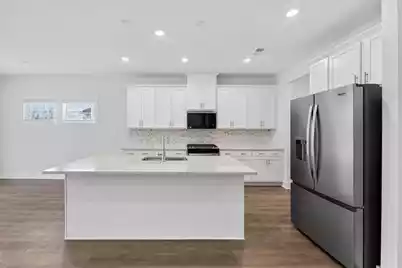 357 Calm Water Way, Summerville, SC 29486 - Photo 11