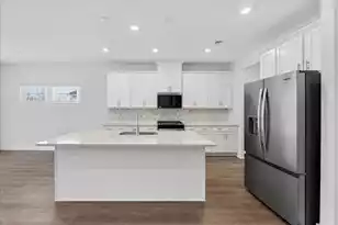 357 Calm Water Way, Summerville, SC 29486 - Photo 11