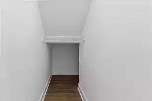 357 Calm Water Way, Summerville, SC 29486 - Photo 25