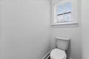 357 Calm Water Way, Summerville, SC 29486 - Photo 33