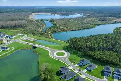 357 Calm Water Way, Summerville, SC 29486 - Photo 51