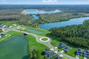 357 Calm Water Way, Summerville, SC 29486 - Photo 51