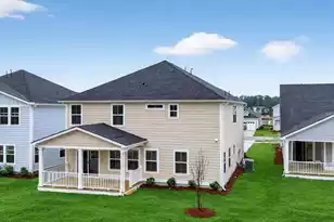 357 Calm Water Way, Summerville, SC 29486 - Photo 45