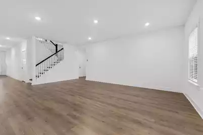 357 Calm Water Way, Summerville, SC 29486 - Photo 19