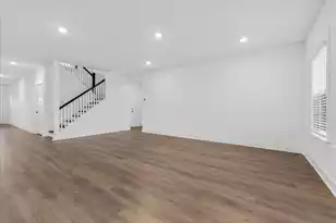 357 Calm Water Way, Summerville, SC 29486 - Photo 19