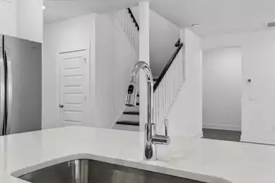 357 Calm Water Way, Summerville, SC 29486 - Photo 15