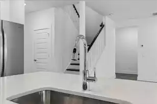 357 Calm Water Way, Summerville, SC 29486 - Photo 15