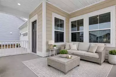 357 Calm Water Way, Summerville, SC 29486 - Photo 3