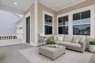 357 Calm Water Way, Summerville, SC 29486 - Photo 3