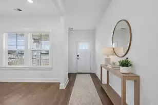 357 Calm Water Way, Summerville, SC 29486 - Photo 5