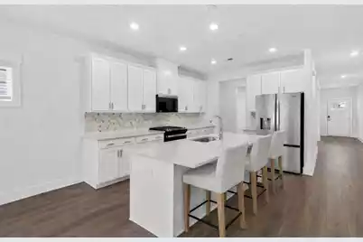 357 Calm Water Way, Summerville, SC 29486 - Photo 13