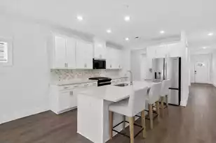 357 Calm Water Way, Summerville, SC 29486 - Photo 13